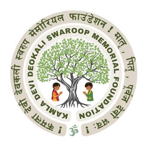 WhatsApp Image 2025-09-24 at 23.44.56 (1)