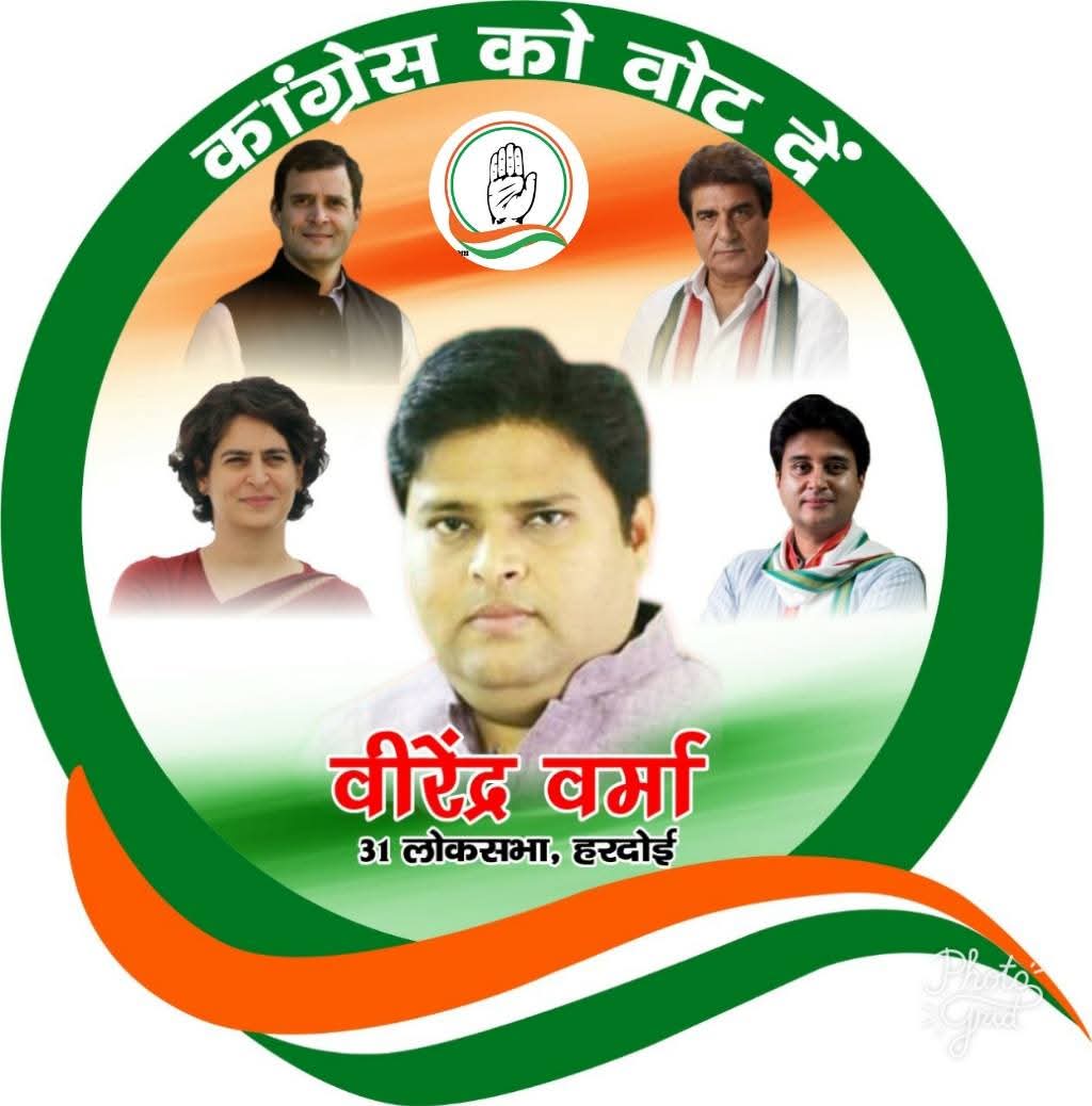 WhatsApp Image 2025-09-24 at 23.44.56 (2)